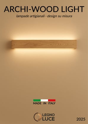 Copertina-catalogo-Archiwood-light led