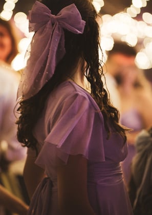 Orama Wedding - Photographe professionnel de mariages en Provence, PACA, Alpes-de-Haute-Provence