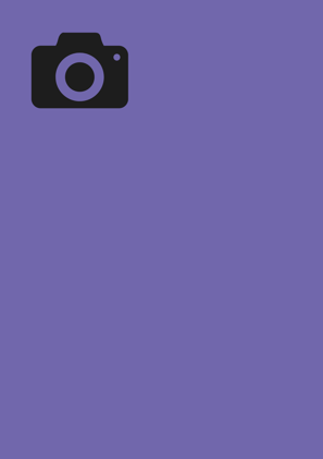 fondo morado