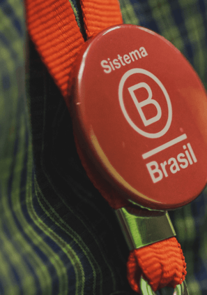 pin-sistema-B-brasil-foto-reprodução