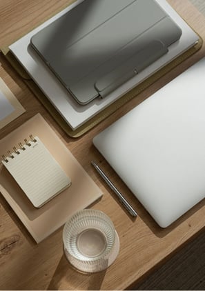 Digital marketing agency