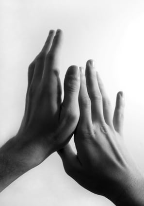 Guru Manx Energy Healing
