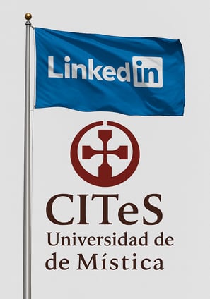 CITeS