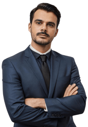 Marcos Lafratta Jr