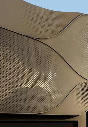 Coin Matrix