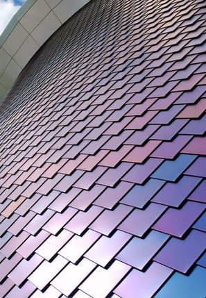 Shingles