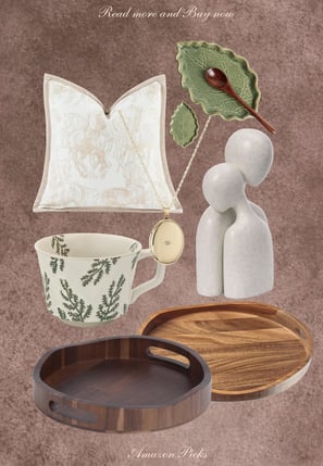Home-decor-amazon-pics