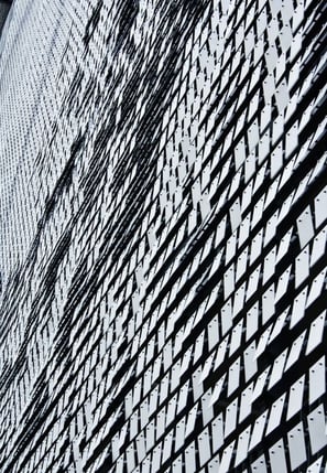 Kinetic Wall