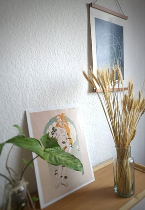 Astrologia vincular