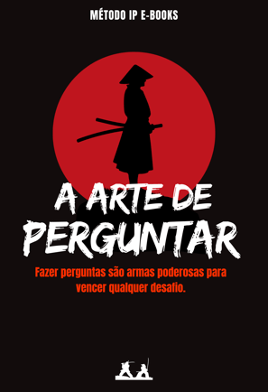 Como fazer perguntas