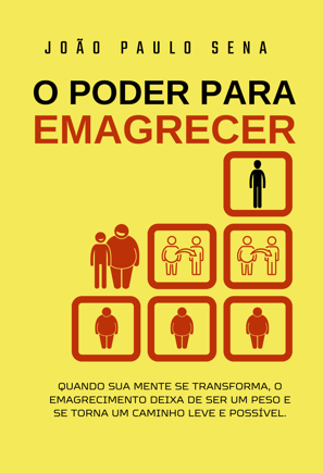 Como emagrecer rápido