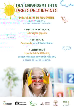 emoziona2_diversidad_funcional_educacion_especial_deporte_inclusivo_23_noviembre_dia_mundial_de_la_infancia