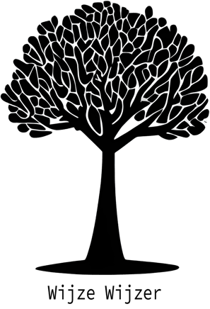 Wijze Wijzer