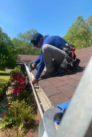 gutter filters, gutter cleaning, gutter repair, gutter install, gutter 