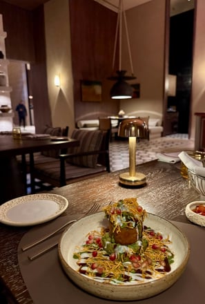 desert-rock-resort-indian-dinner