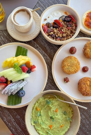 desert-rock-resort-breakfast