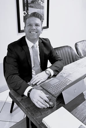 Triple S International – EU–USA–EU business consulting contact