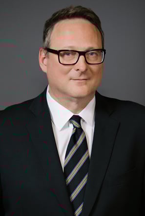 Ryan Collier