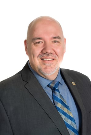jack wozniak headshot
