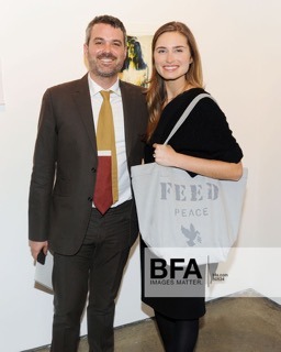 Chris-Talbott_Lauren_Lauren_Bush