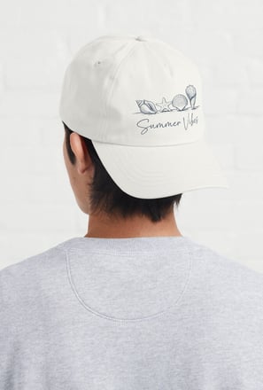 summer hat