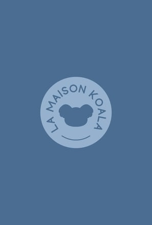 Logo icône pour La Maison Koala