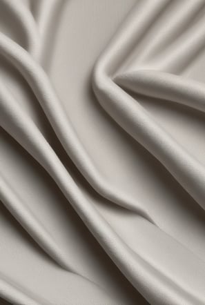 white paper on brown wooden surface