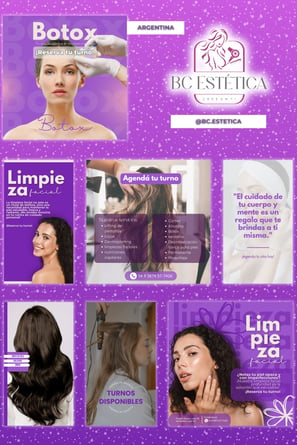 BC Estética