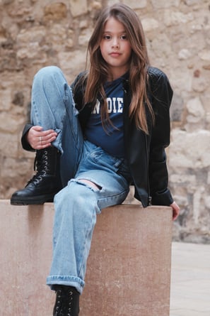 photographe narbonne