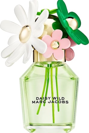 Daisy Wild - Mark Jacobs