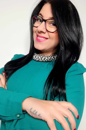 amazon kdp author , amazon influencer , blogger , content creator , CEO eternalsoulwriter.com