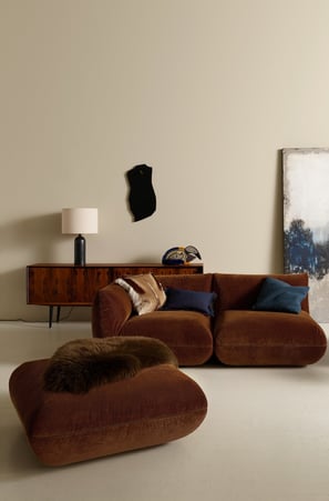 COR Sofa "Jalis"