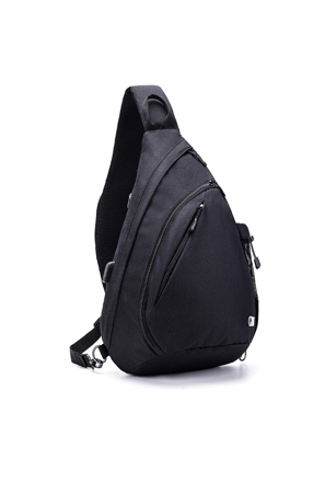 Waterproof Sling Backpack