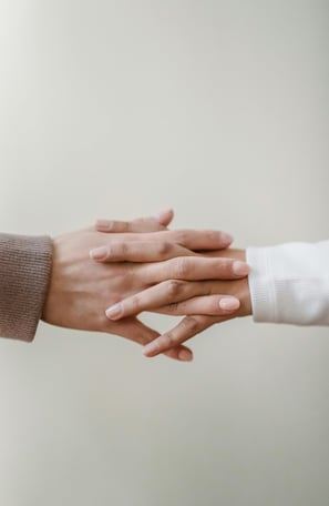 menneskeligt arbejde