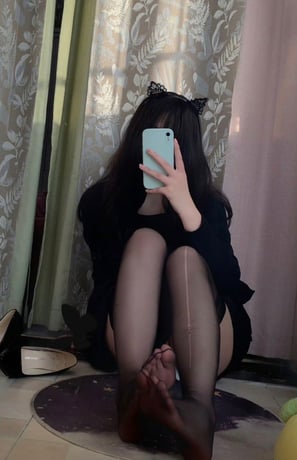 韩国首尔上门服务