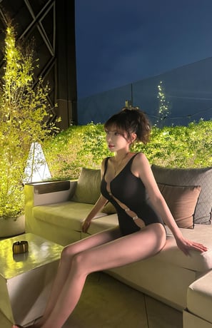 韩国首尔上门服务