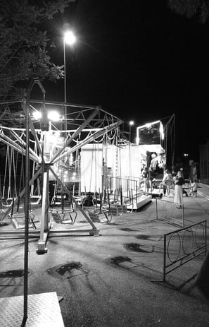 campsnap pic 3