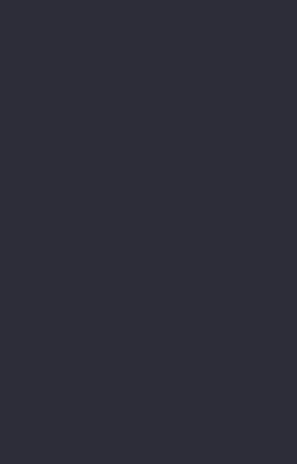 background_black