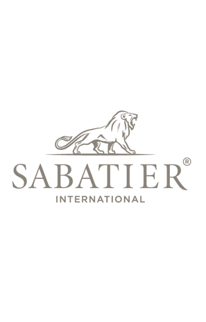 logo Lion Sabatier International