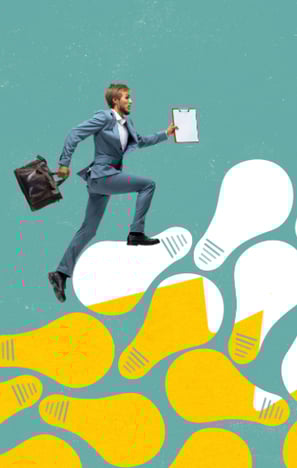 Business Growth