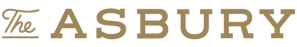 Customer Logo - The Asbury