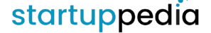 startup pedia