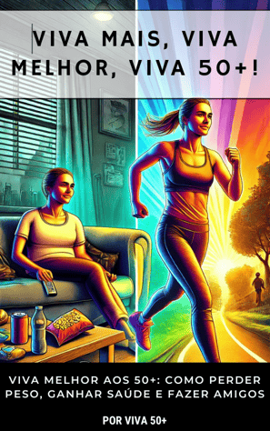 e-book capa