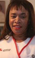 Dorothy Lee Weathers