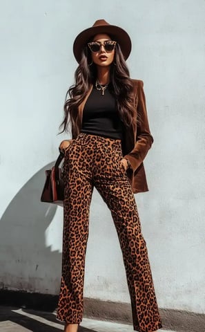 Sesión de fotografía urbana con modelo de nuestra agencia de modelos