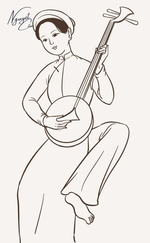dan-nguyet