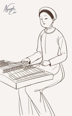tam-thap-luc