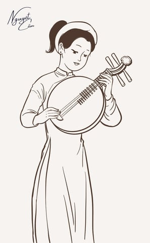 dan-tu