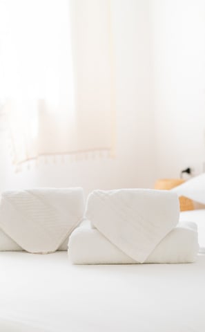 Photocasa.it fotografo immobiliare lombardia foto di case bnb airbnb accoglienza letto