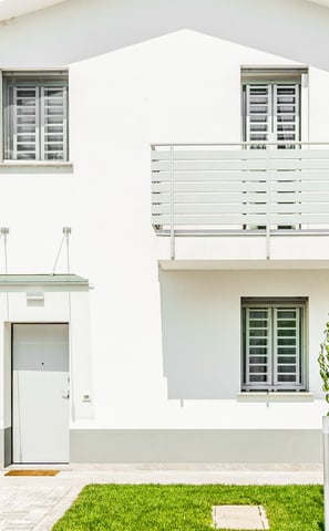 Photocasa.it fotografo immobiliare lombardia foto di case villa real estate